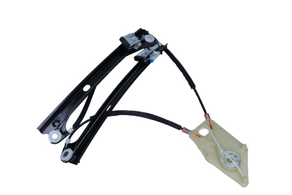 Window Regulator - 50-0317 MAXGEAR