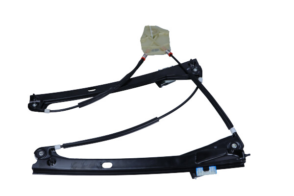 Window Regulator - 50-0317 MAXGEAR