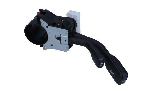 Control Stalk, indicators - 50-0318 MAXGEAR