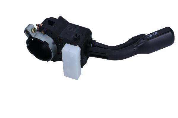 Control Stalk, indicators - 50-0318 MAXGEAR