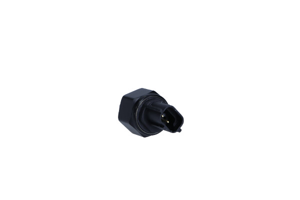 Switch, reverse light - 50-0321 MAXGEAR