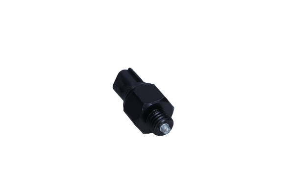 Switch, reverse light - 50-0321 MAXGEAR