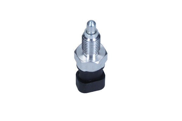 Interruttore, Luce di retromarcia - 50-0322 MAXGEAR