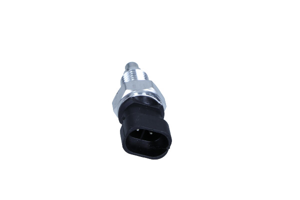 Switch, reverse light - 50-0322 MAXGEAR