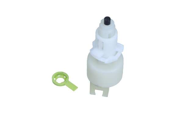 Brake Light Switch - 50-0323 MAXGEAR