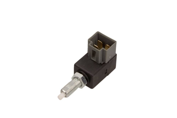 Brake Light Switch - 50-0324 MAXGEAR