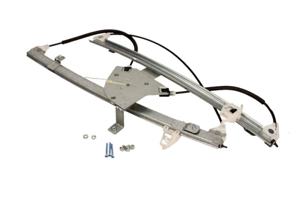 Window Regulator - 50-0325 MAXGEAR