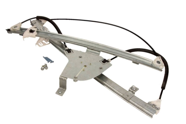 Window Regulator - 50-0326 MAXGEAR