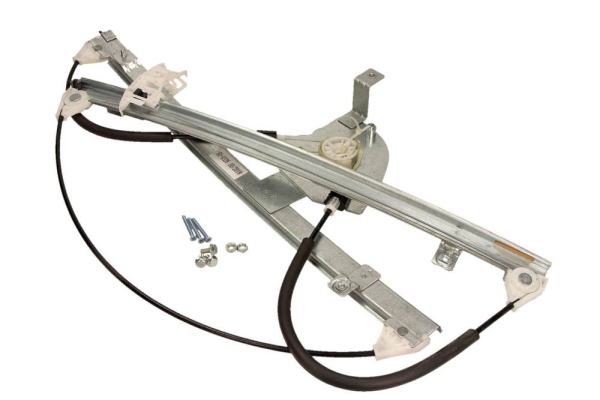 Window Regulator - 50-0326 MAXGEAR