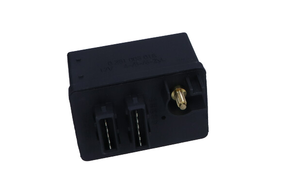 Relay, glow plug system - 50-0330 MAXGEAR