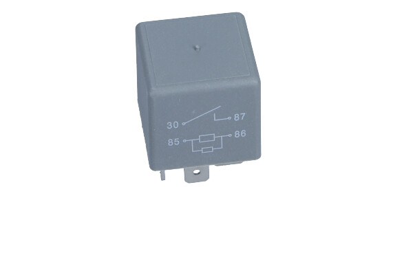Multifunctional Relay - 50-0333 MAXGEAR