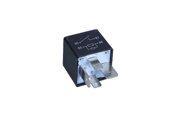 Multifunctional Relay - 50-0336 MAXGEAR