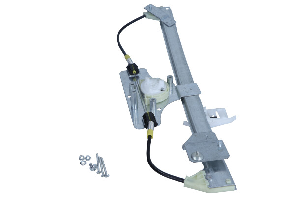 Window Regulator - 50-0337 MAXGEAR