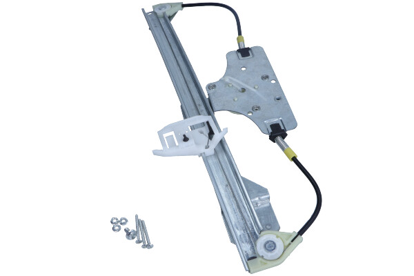 Стеклоподъемник - 50-0337 MAXGEAR