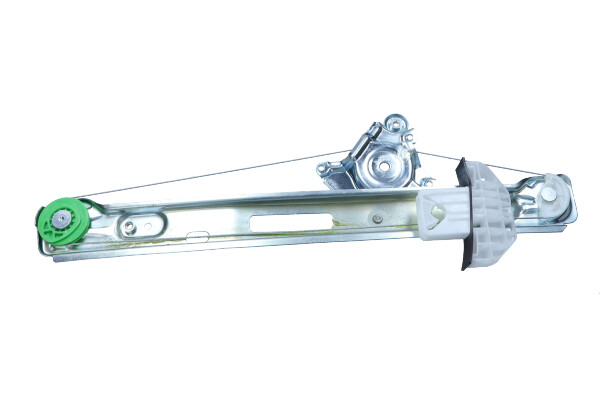 lango pakėliklis - 50-0338 MAXGEAR