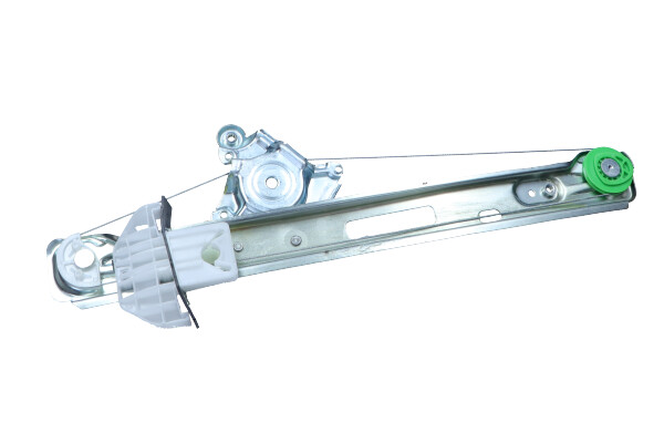 Window Regulator - 50-0339 MAXGEAR