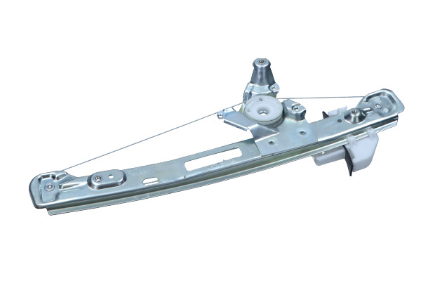 Стеклоподъемник - 50-0339 MAXGEAR
