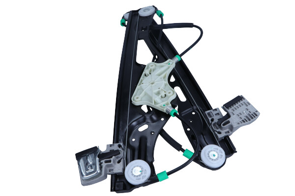 Window Regulator - 50-0340 MAXGEAR