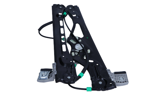 Window Regulator - 50-0340 MAXGEAR