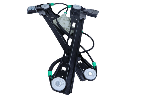 Window Regulator - 50-0341 MAXGEAR