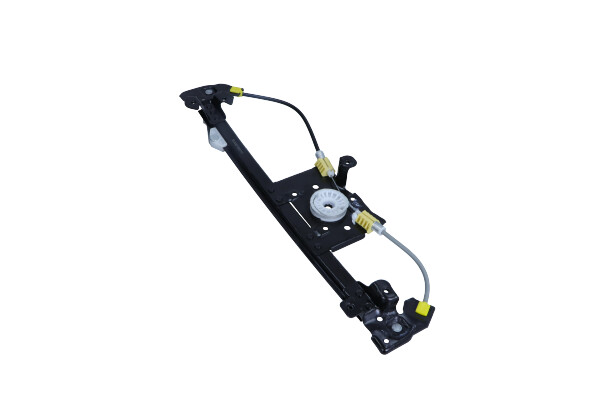 lango pakėliklis - 50-0342 MAXGEAR
