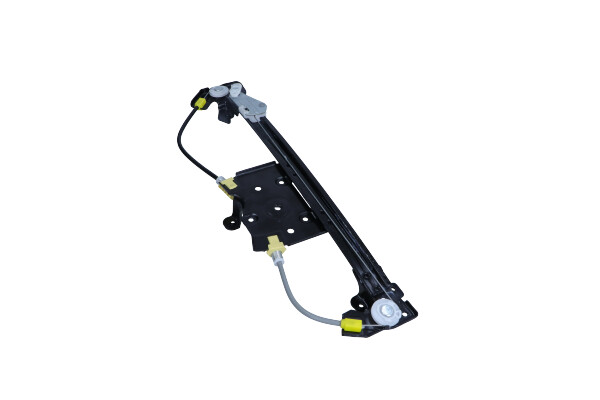 Стеклоподъемник - 50-0342 MAXGEAR