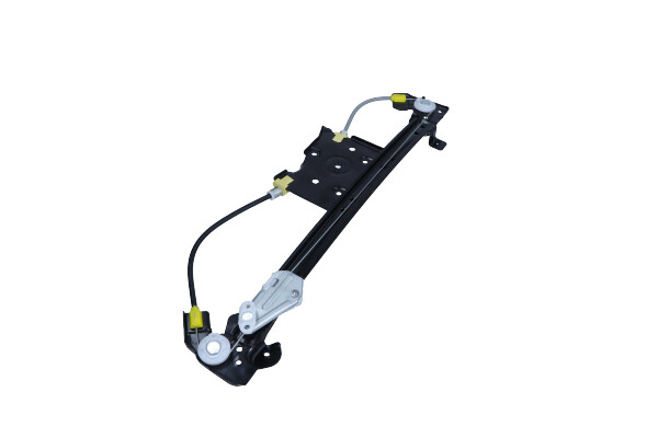 Alzacristallo - 50-0343 MAXGEAR