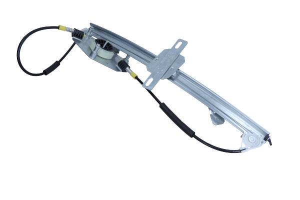 lango pakėliklis - 50-0344 MAXGEAR