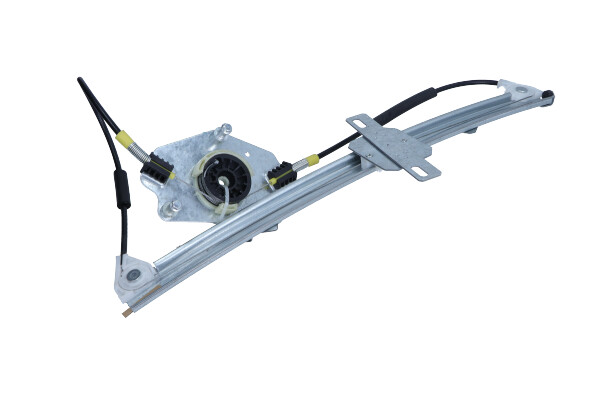 Window Regulator - 50-0345 MAXGEAR