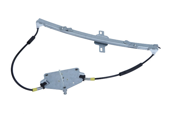 Window Regulator - 50-0345 MAXGEAR