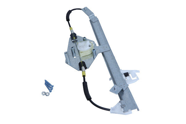 Window Regulator - 50-0346 MAXGEAR