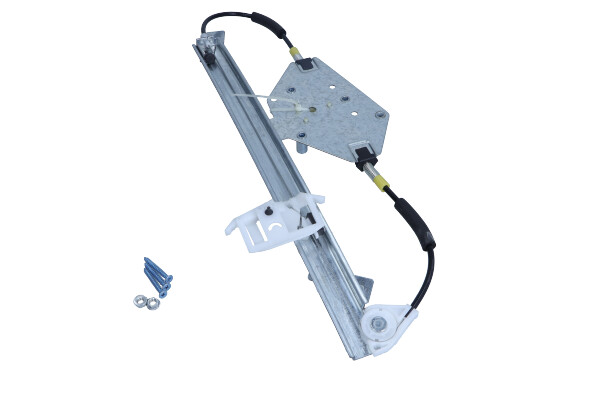 Стеклоподъемник - 50-0346 MAXGEAR
