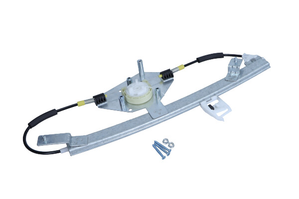 Window Regulator - 50-0347 MAXGEAR