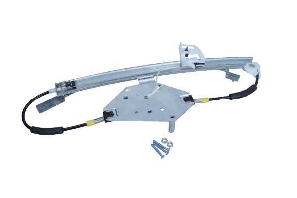 Window Regulator - 50-0347 MAXGEAR