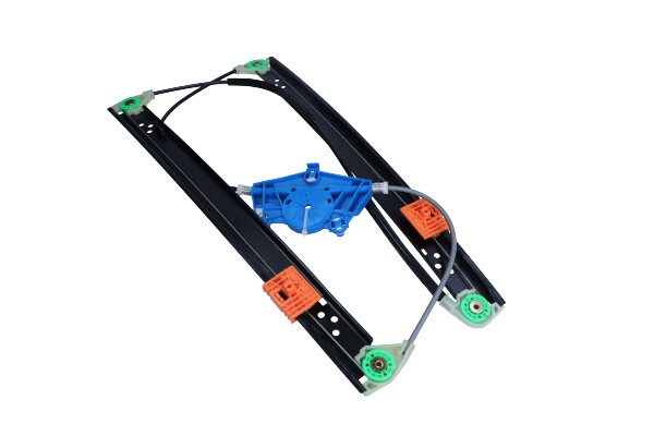 Стеклоподъемник - 50-0348 MAXGEAR