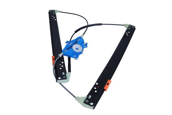 Стеклоподъемник - 50-0348 MAXGEAR