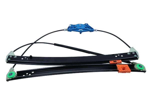Window Regulator - 50-0349 MAXGEAR