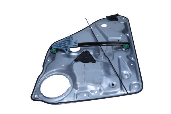 Alzacristallo - 50-0350 MAXGEAR
