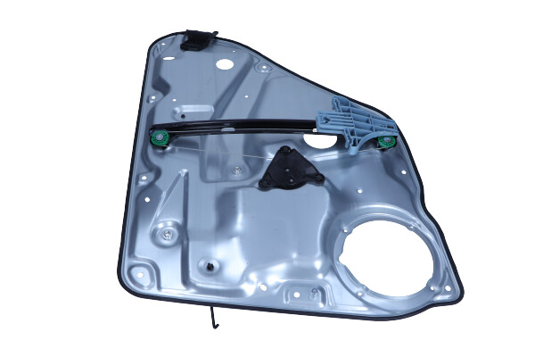 Window Regulator - 50-0351 MAXGEAR