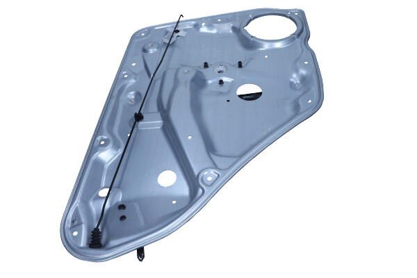 Window Regulator - 50-0351 MAXGEAR