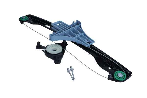 lango pakėliklis - 50-0352 MAXGEAR