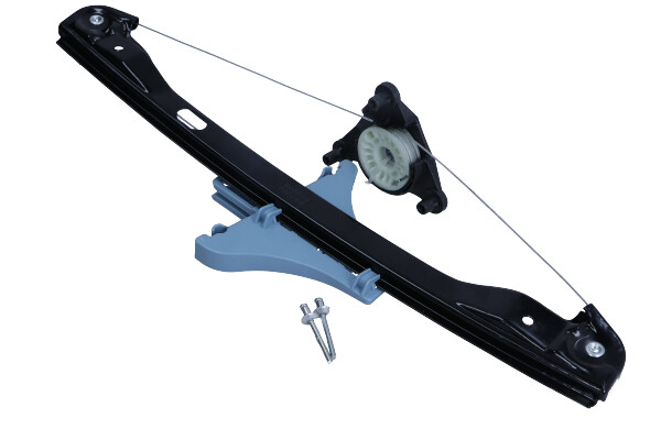 Window Regulator - 50-0352 MAXGEAR