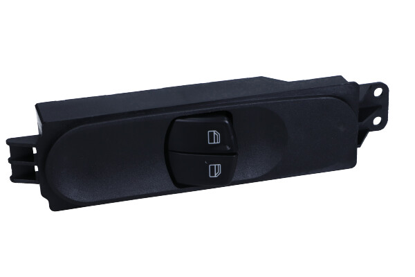 Switch, window regulator - 50-0353 MAXGEAR