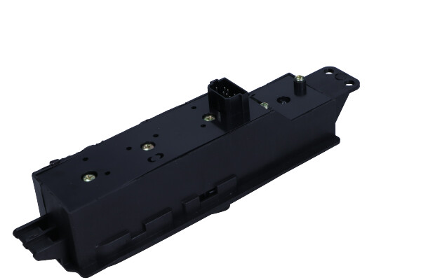 Выключатель, стеклолодъемник - 50-0353 MAXGEAR