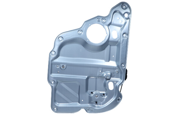 Window Regulator - 50-0354 MAXGEAR