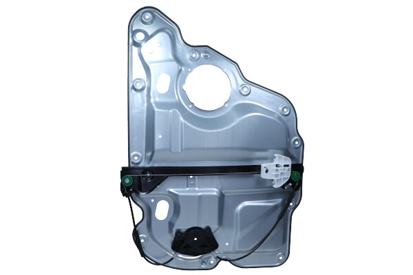 Window Regulator - 50-0354 MAXGEAR