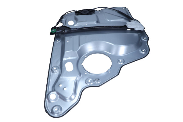 Window Regulator - 50-0355 MAXGEAR