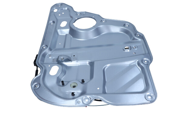 Window Regulator - 50-0355 MAXGEAR