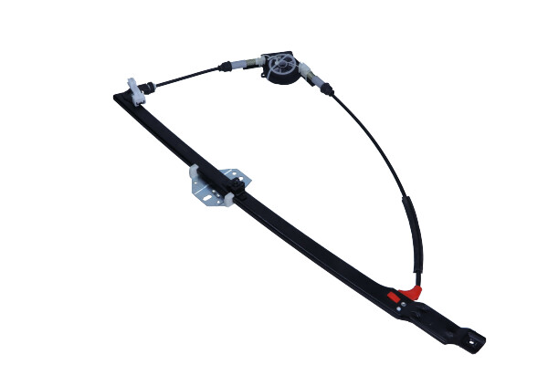 Стеклоподъемник - 50-0356 MAXGEAR