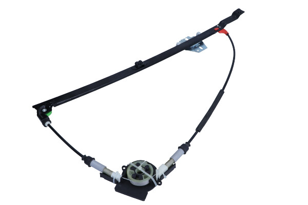 lango pakėliklis - 50-0357 MAXGEAR